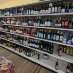 PXL_20220426_132443504