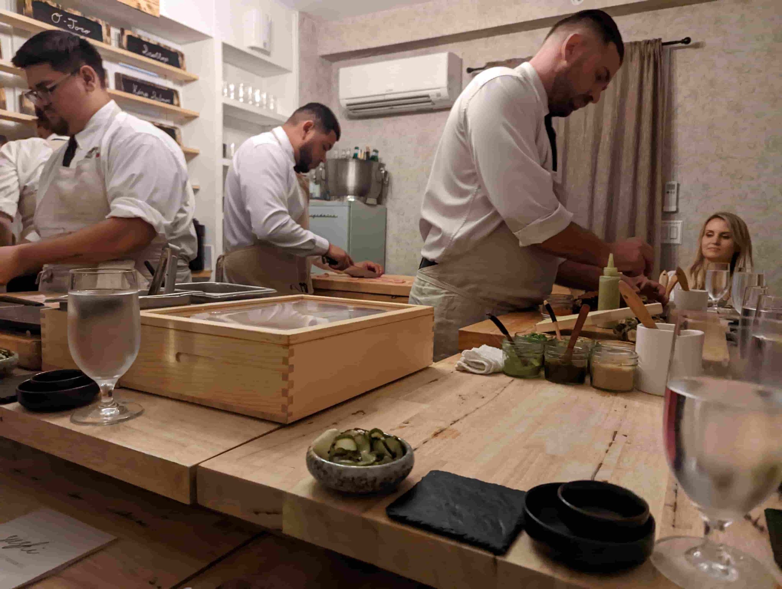 PXL_20220926_211920533