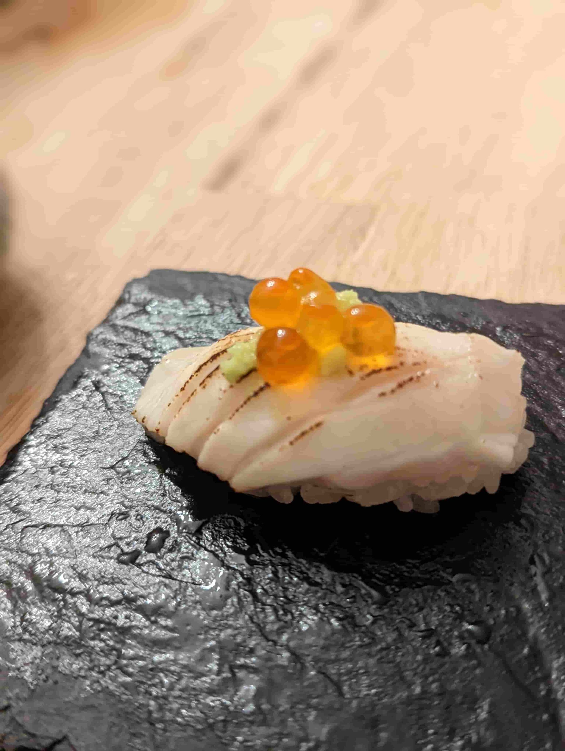 PXL_20220926_220915400.PORTRAIT