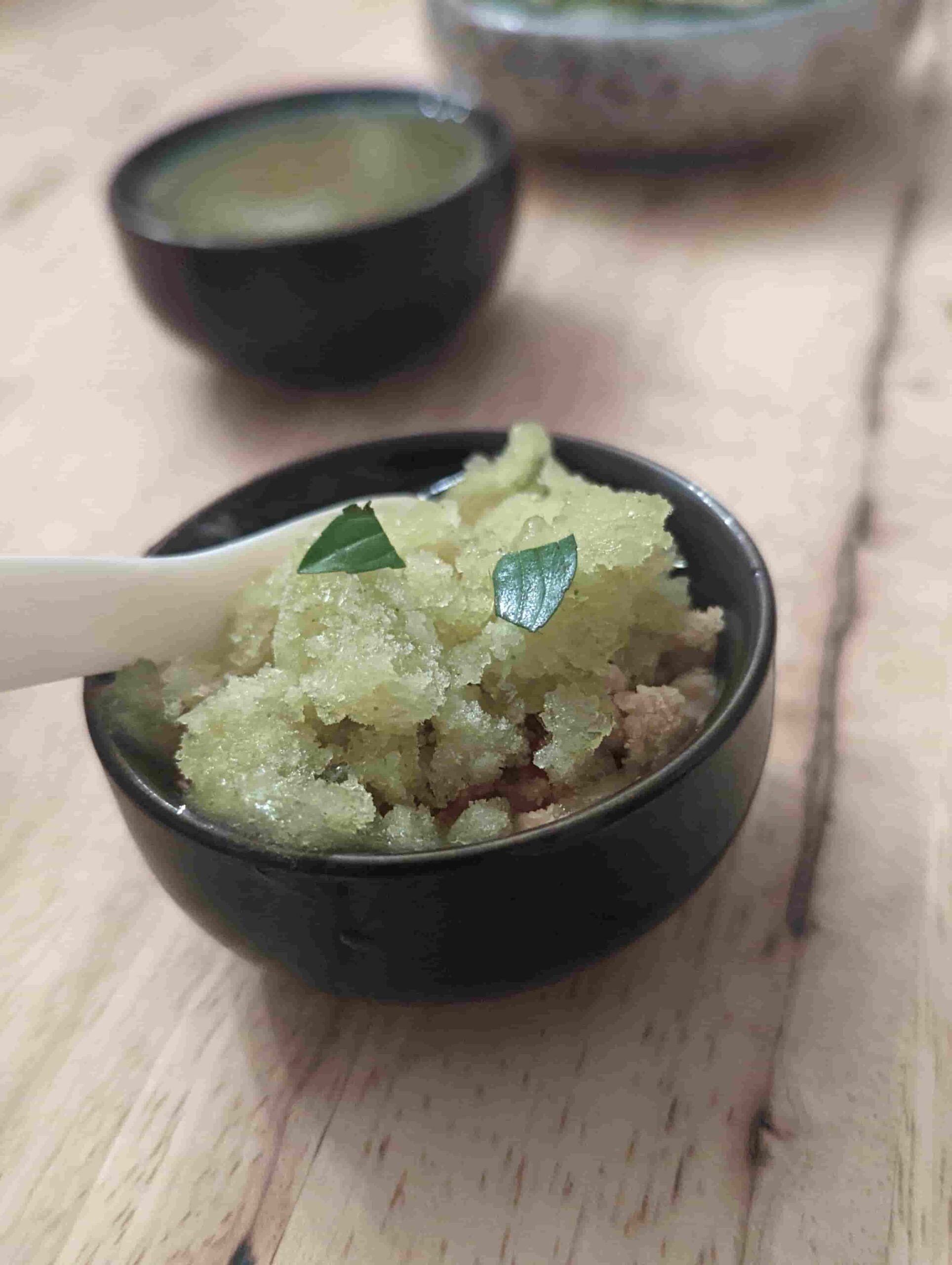 PXL_20220926_223936810.PORTRAIT