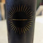 PXL_20230807_000657877