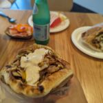 PXL_20230915_164120572