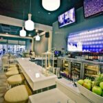 Poseidon Greek Restaurant