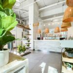 Pura Vida South Beach