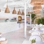 PuraVida_BalHarbour_38_High Res