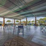 Regatta Grove0021-HDR