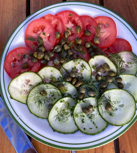 Sadelle's Coconut Grove 5