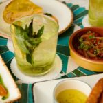 Tropezon-Food-1-1536x1024