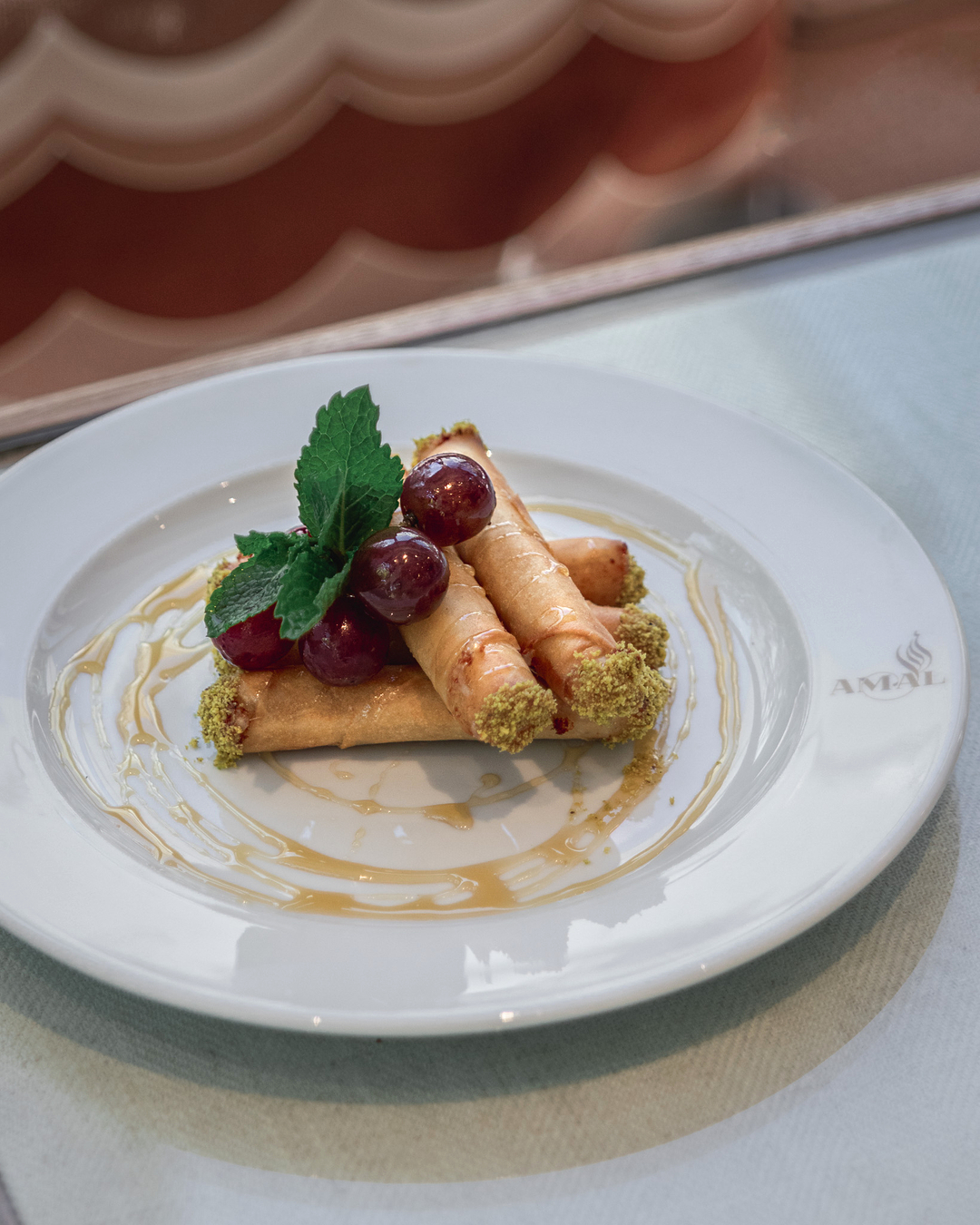 amalmiami_1690488117_3156365546787085231_30028732440