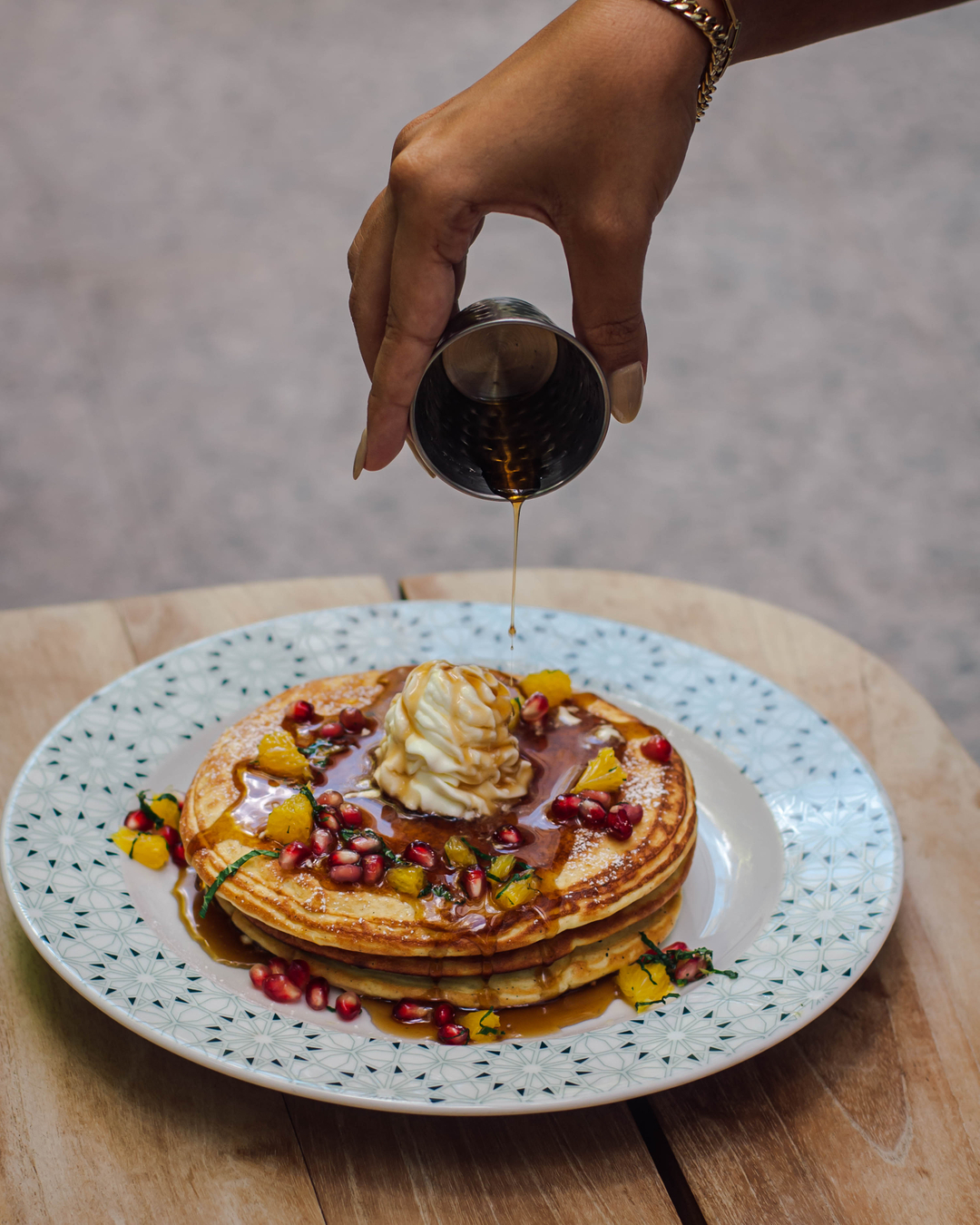 amalmiami_1692542750_3173601048819966739_30028732440