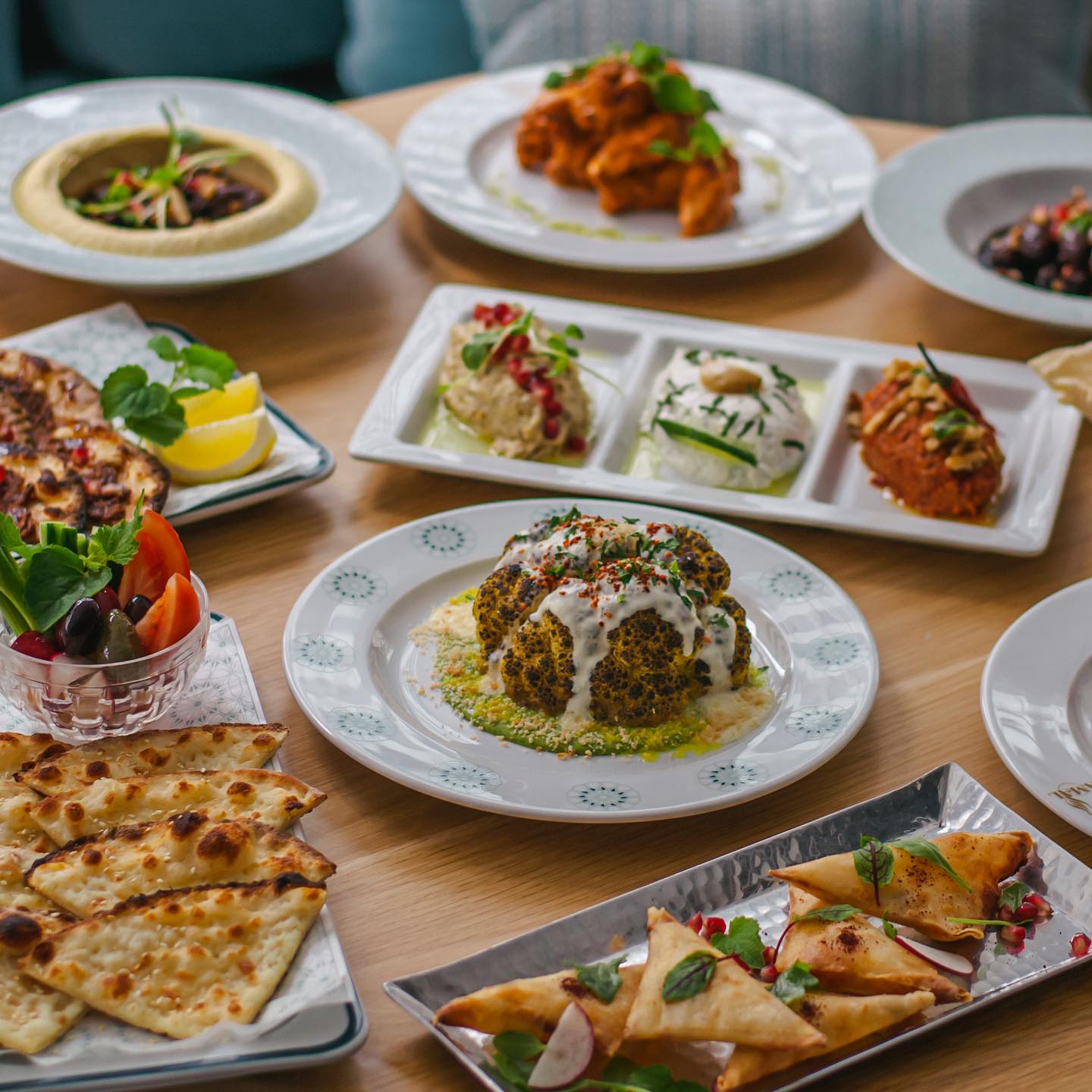 amalmiami_1695159945_3195555690633307060_30028732440