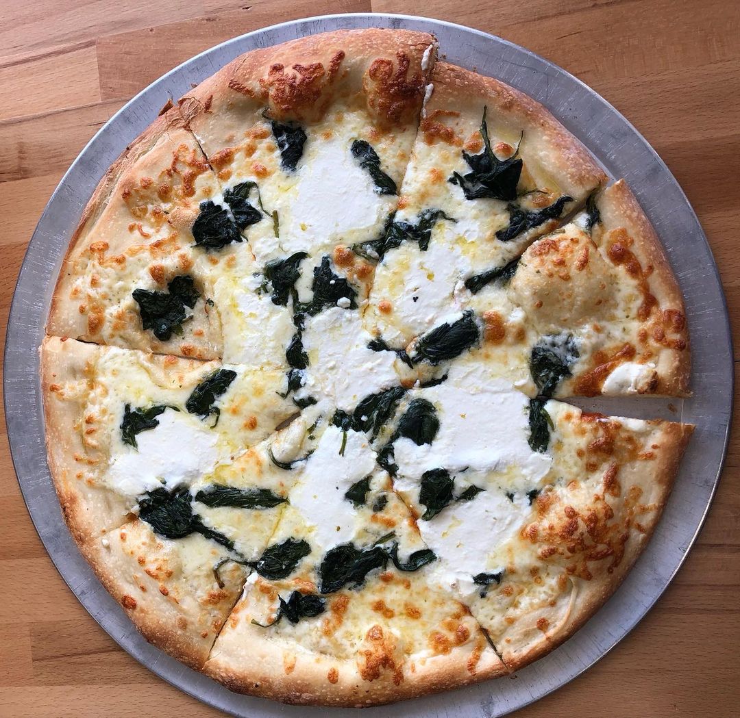 ariels_deliciouspizza_0_ (1)