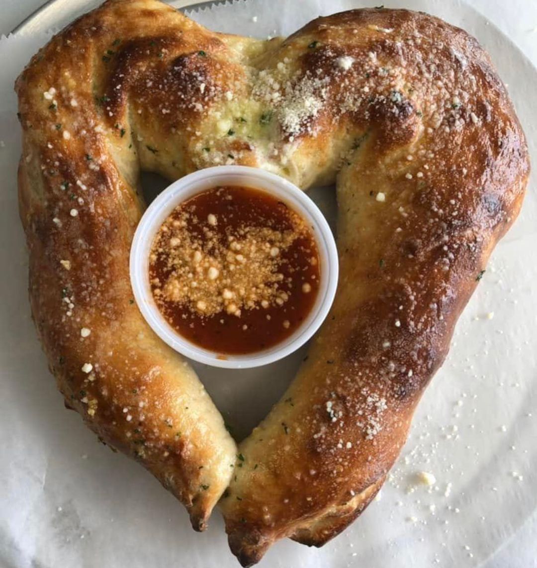 ariels_deliciouspizza_0_ (3)