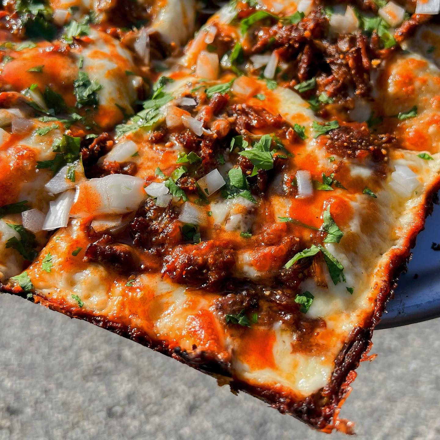 deathbypizzadelray_1689860229_3151098455687083411_39322684076