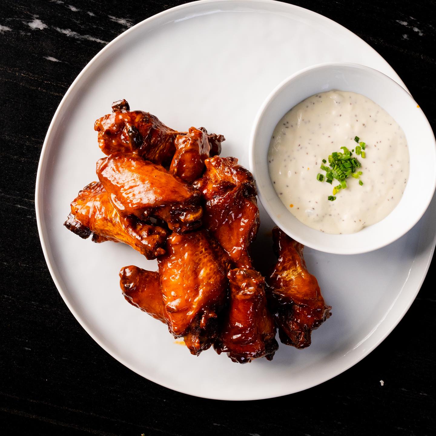 deathbypizzadelray_1692906455_3176652049760679916_39322684076