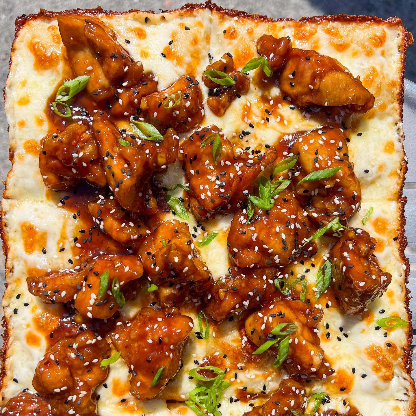 deathbypizzadelray_1694974434_3193999513601713251_39322684076