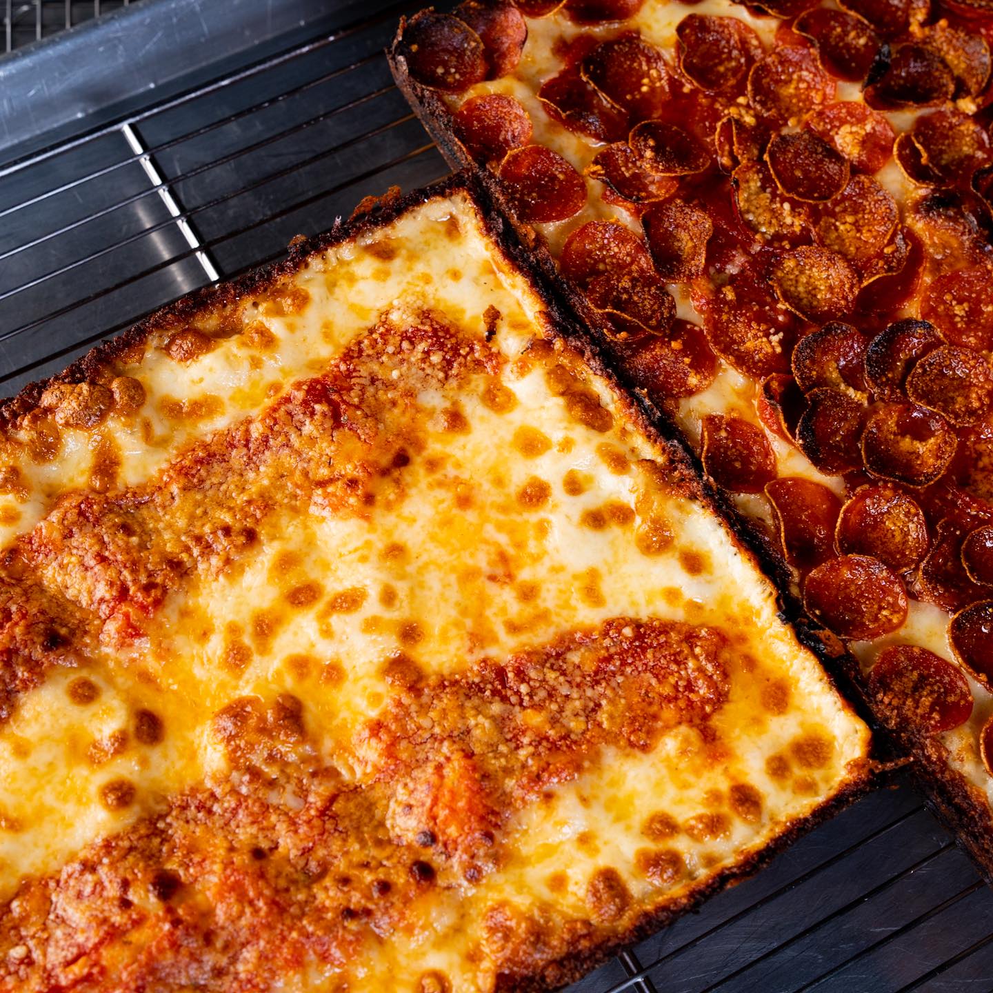 deathbypizzadelray_1695486164_3198292216854582022_39322684076