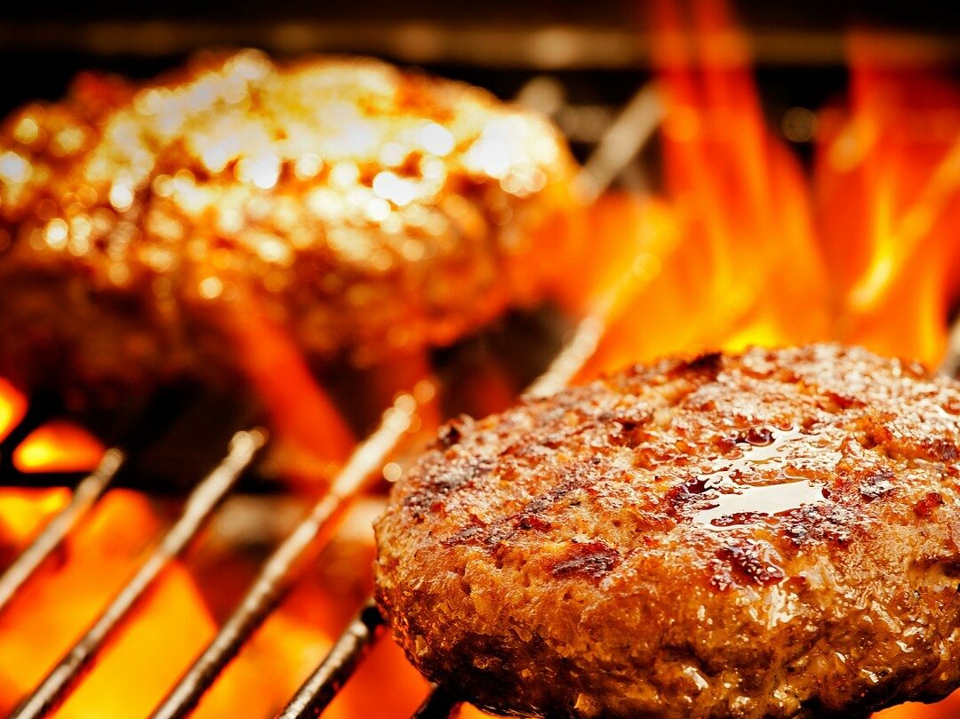 dixie.eats_1688137267_3136645178244344915_6376776143