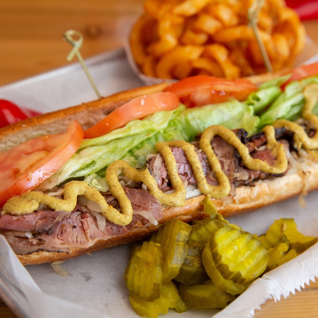 dixie.eats_1691080507_3161334875306410381_6376776143