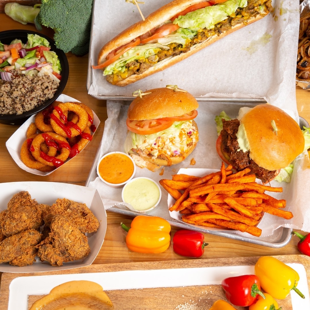 dixie.eats_1691352909_3163619947115348059_6376776143