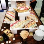 elegant_kosher_catering_0_ (1)