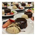 elegant_kosher_catering_0_