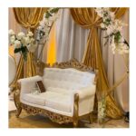 elegant_kosher_catering_0_ (2)