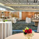 elegant_kosher_catering_0_ (5)