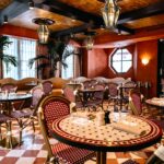 esmehotel_277364006_2530232590444744_9022652854346014138_n