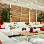 esmehotel_280547655_488395209737760_116190538730783802_n