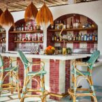 esmehotel_290906297_605221791025097_1268244073595742612_n