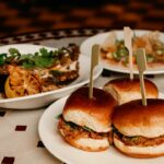 esmehotel_297980983_366034728870740_6126309492838619527_n