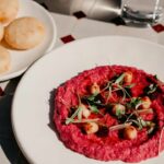 esmehotel_298389881_452796770080649_6734942703551080265_n