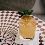 esmehotel_306565282_491790839080759_2178712222770673904_n