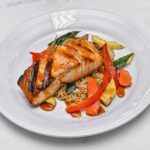 fitfoodexpressdelray_1636554051_2703933822117926503_1513638015