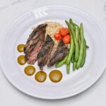 fitfoodexpressdelray_1672071408_3001875006133689374_1513638015