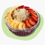 fitfoodexpressdelray_1677677422_3048901659121039078_1513638015