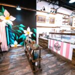 foxtailcoffeeco_1689429019_3147481201266010302_2070402298