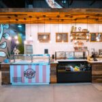 foxtailcoffeeco_1689429019_3147481201282795673_2070402298