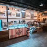 foxtailcoffeeco_1689429019_3147481201299656405_2070402298