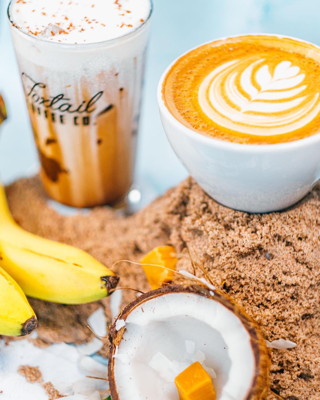 foxtailcoffeeco_1691756843_3167008403061944699_2070402298