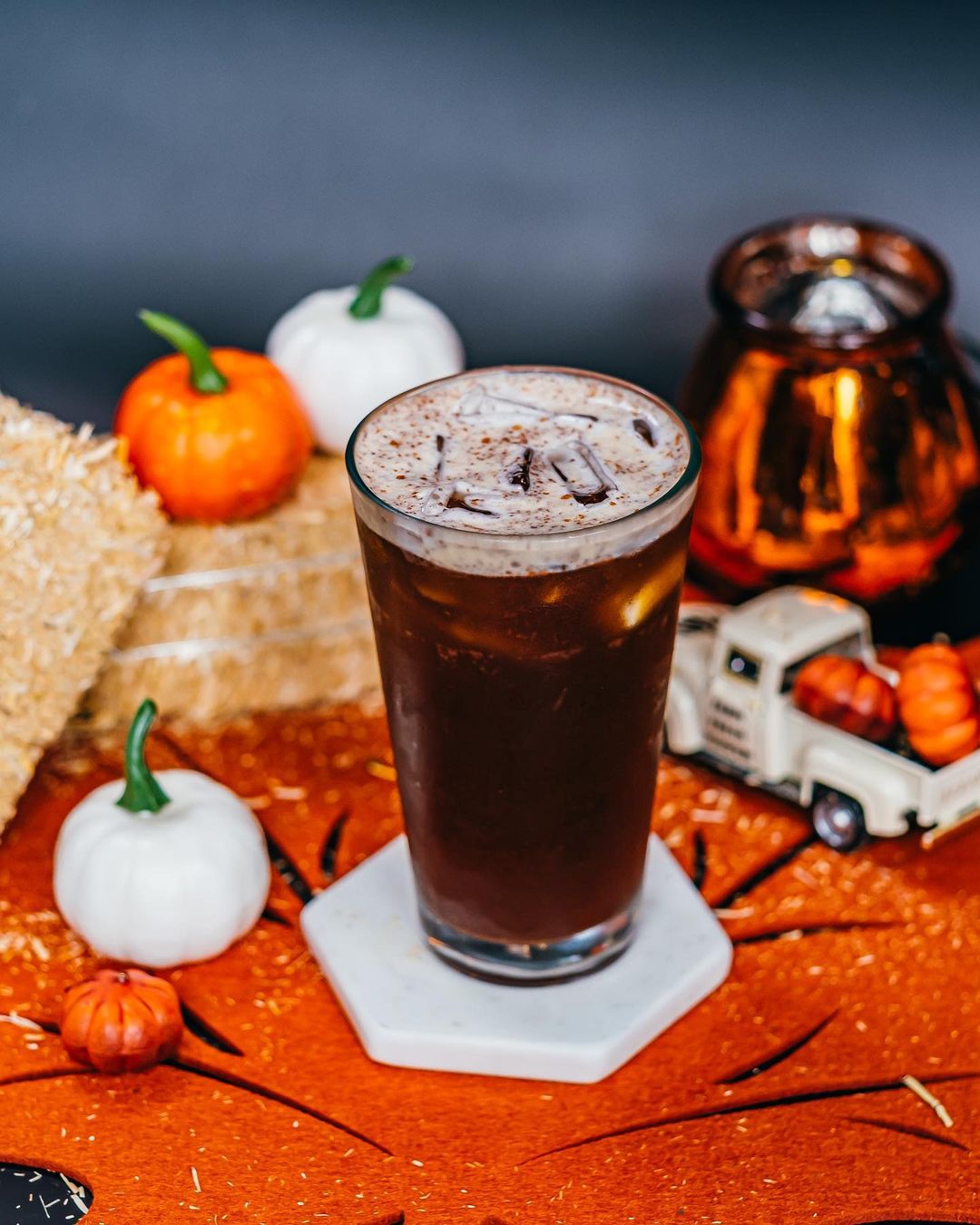 foxtailcoffeeco_1694428435_3189419337537536727_2070402298