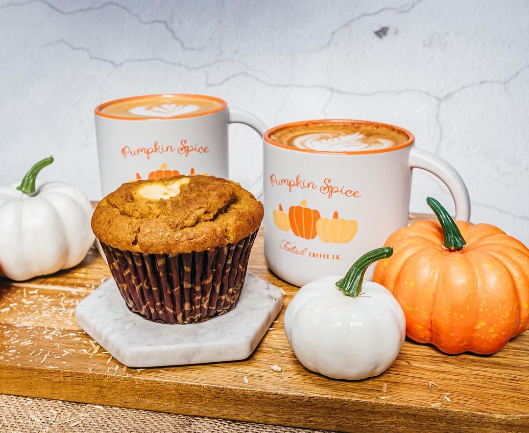 foxtailcoffeeco_1696681489_3208319330083960503_2070402298