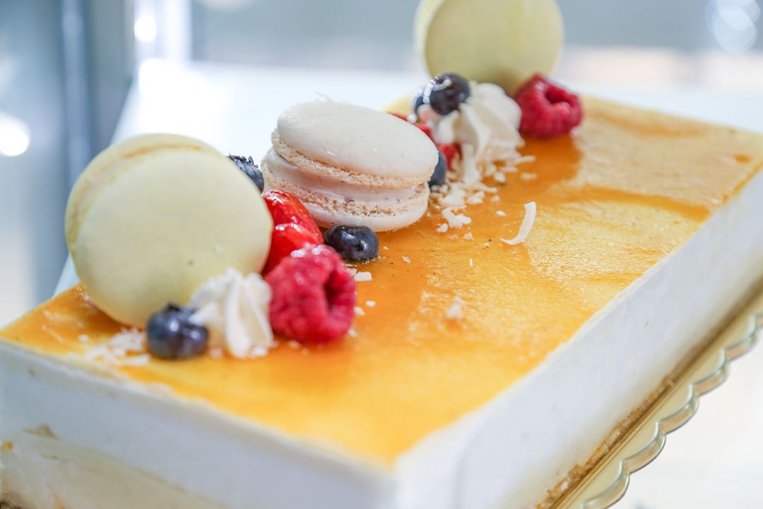 gelatoeco_florida_1689631213_3149177304839198973_18970041458