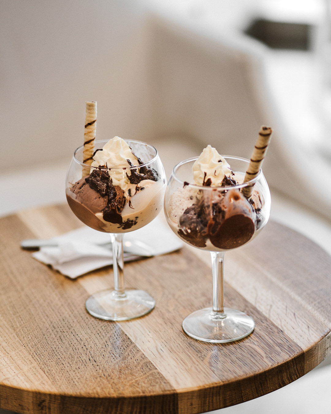 gelatoeco_florida_1691337610_3163491616864490496_18970041458