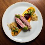 getvinya_341389814_619313736360950_2758265954849447816_n