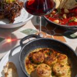 getvinya_348432199_796707111752334_8443059478909983535_n