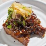 getvinya_361541058_1421171838726437_4587748843931686275_n