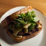 getvinya_375668156_736594815132046_6018100640005059472_n