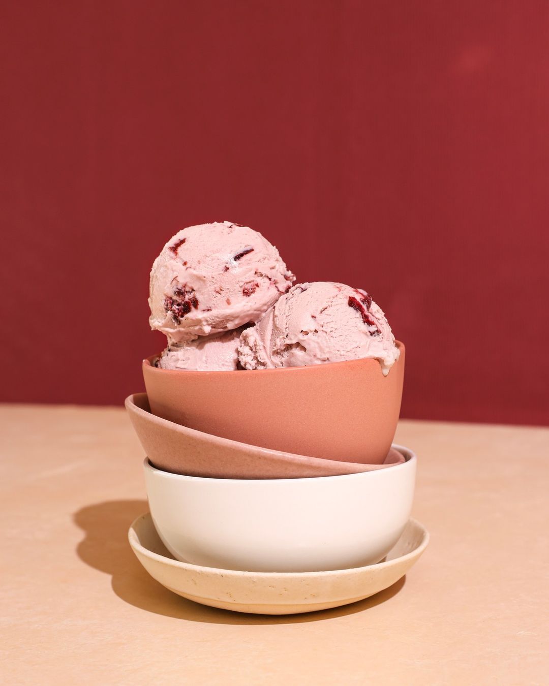 haagendazs_us_1677178511_3044716468776665225_235160584